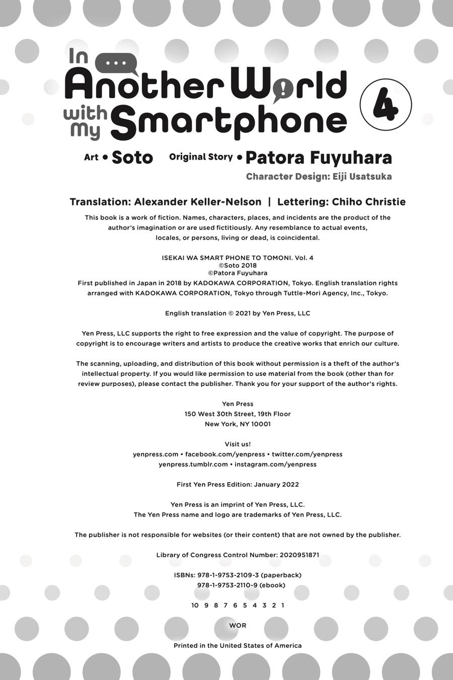 Isekai wa Smartphone to Tomo ni. Chap 19 - Next Chap 20