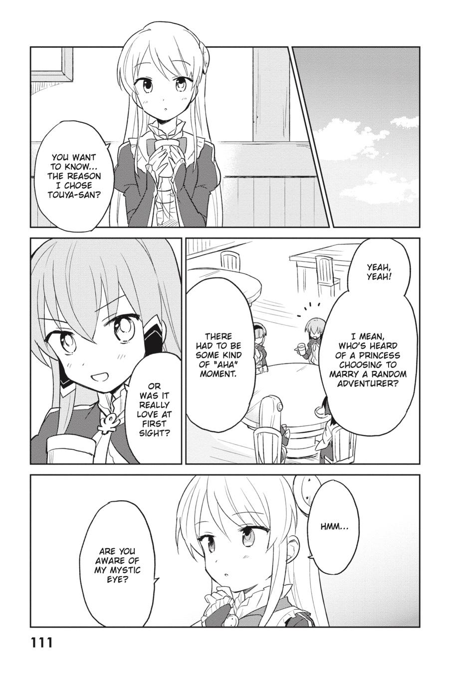 Isekai wa Smartphone to Tomo ni. Chap 13 - Next Chap 14