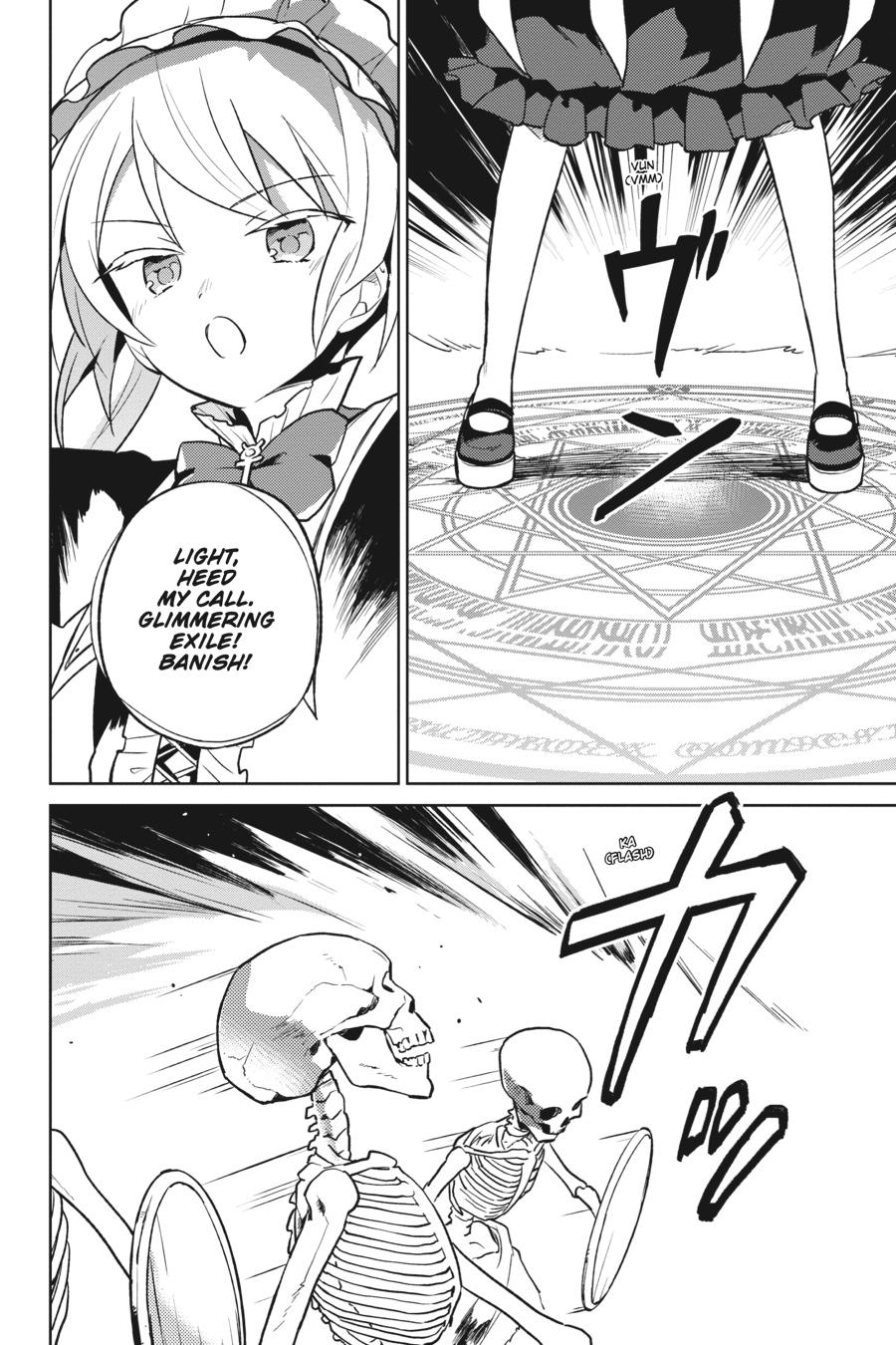 Isekai wa Smartphone to Tomo ni. Chap 27 - Next Chap 28