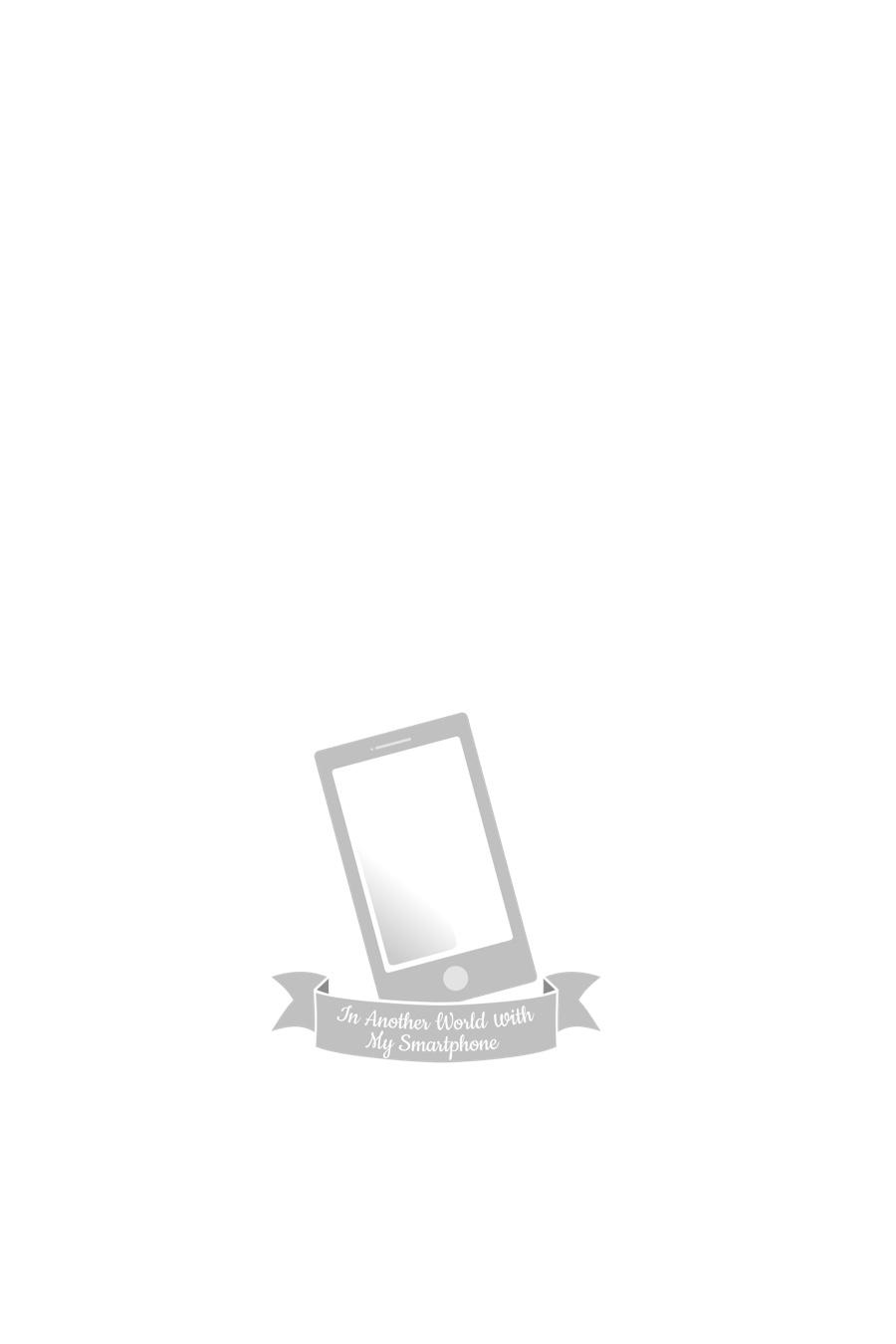 Isekai wa Smartphone to Tomo ni. Chap 22 - Next Chap 23