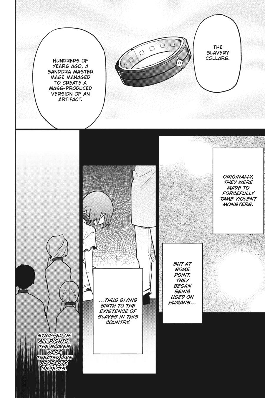 Isekai wa Smartphone to Tomo ni. Chap 36.1 - Next Chap 37.1