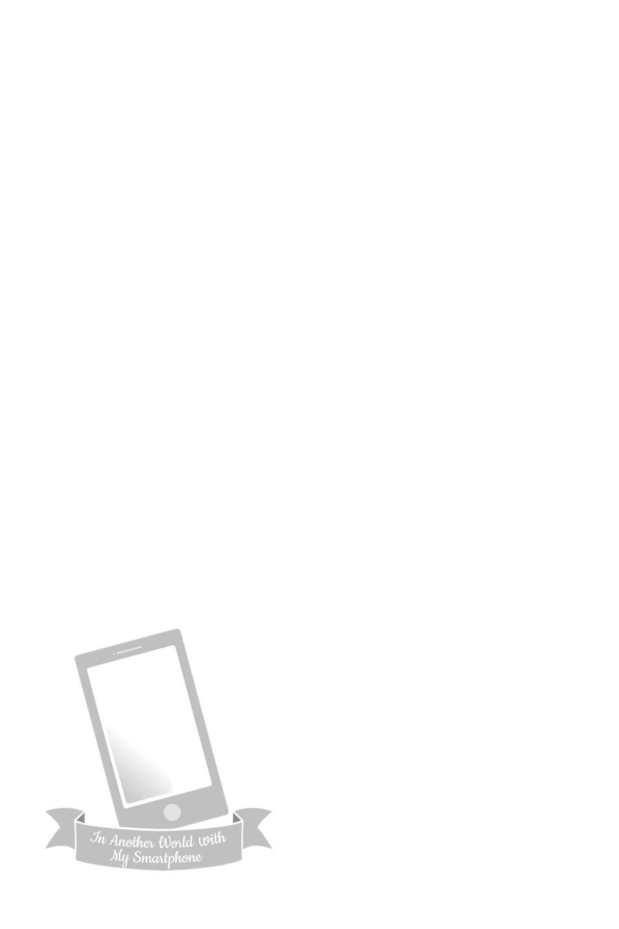 Isekai wa Smartphone to Tomo ni. Chap 36.1 - Next Chap 37.1