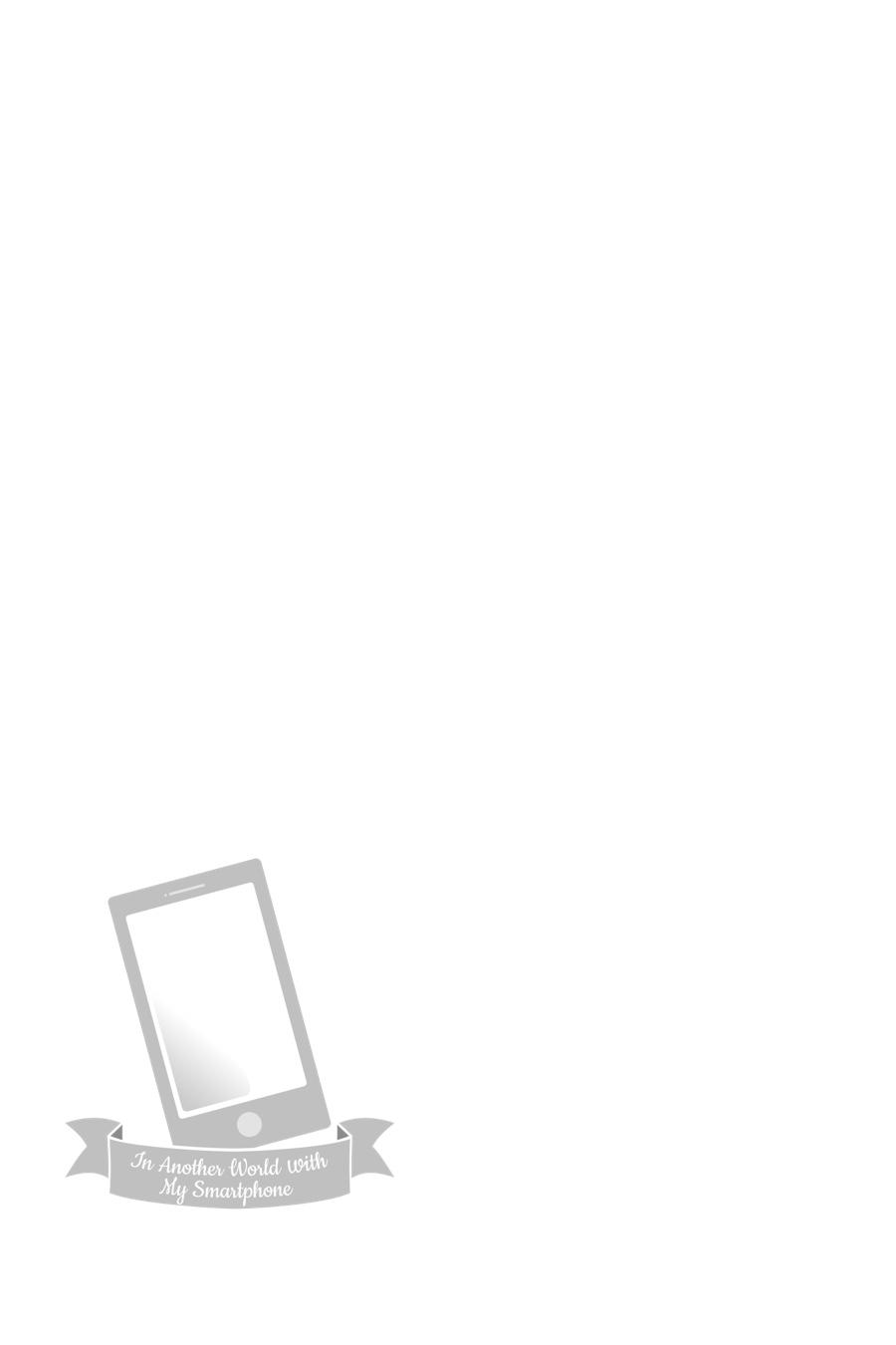 Isekai wa Smartphone to Tomo ni. Chap 36.2 - Next Chap 37.2