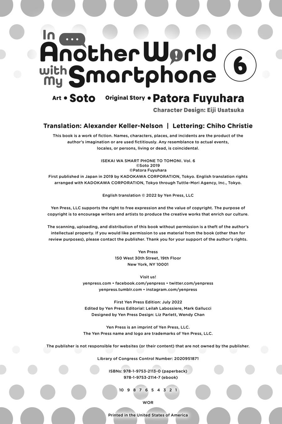 Isekai wa Smartphone to Tomo ni. Chap 30 - Next Chap 31