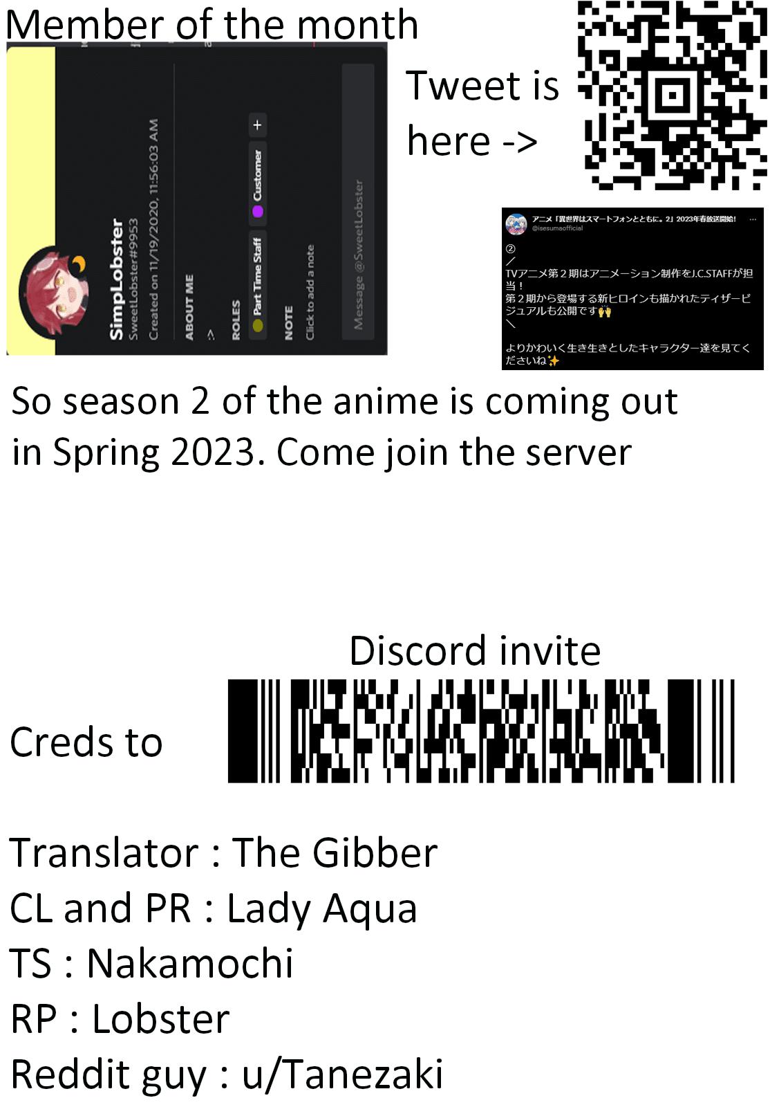 Isekai wa Smartphone to Tomo ni. Chap 69 - Next Chap 70