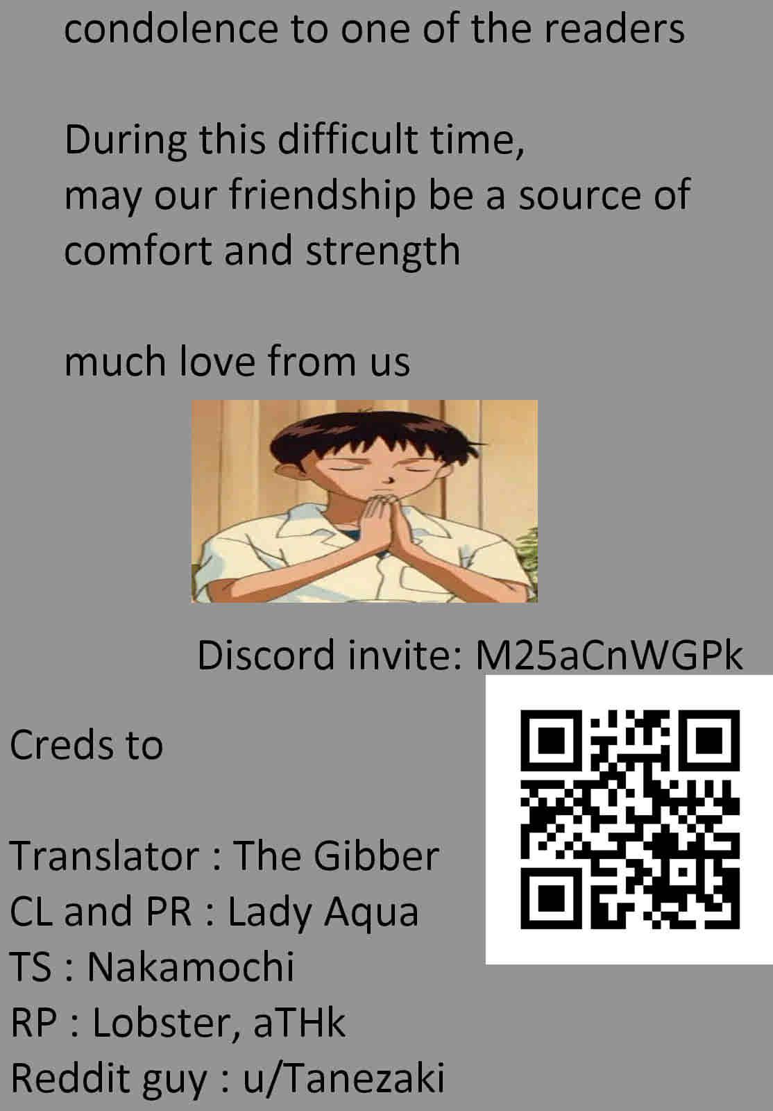 Isekai wa Smartphone to Tomo ni. Chap 77 - Next Chap 78