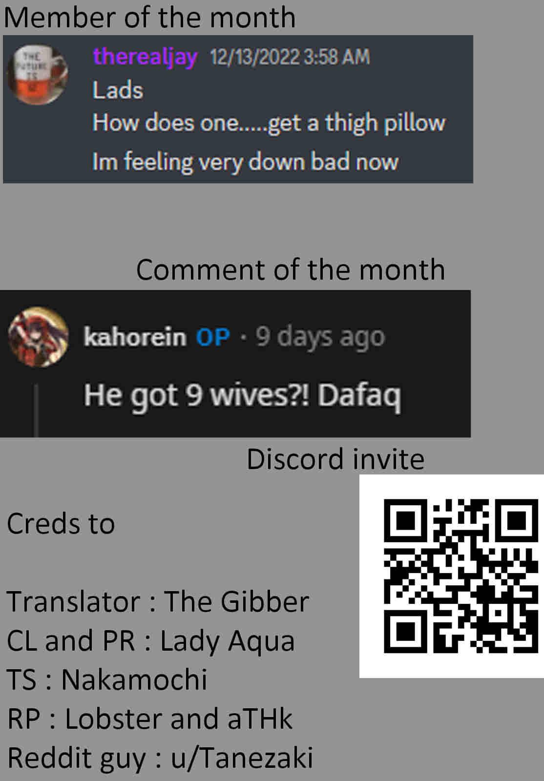 Isekai wa Smartphone to Tomo ni. Chap 74 - Next Chap 75