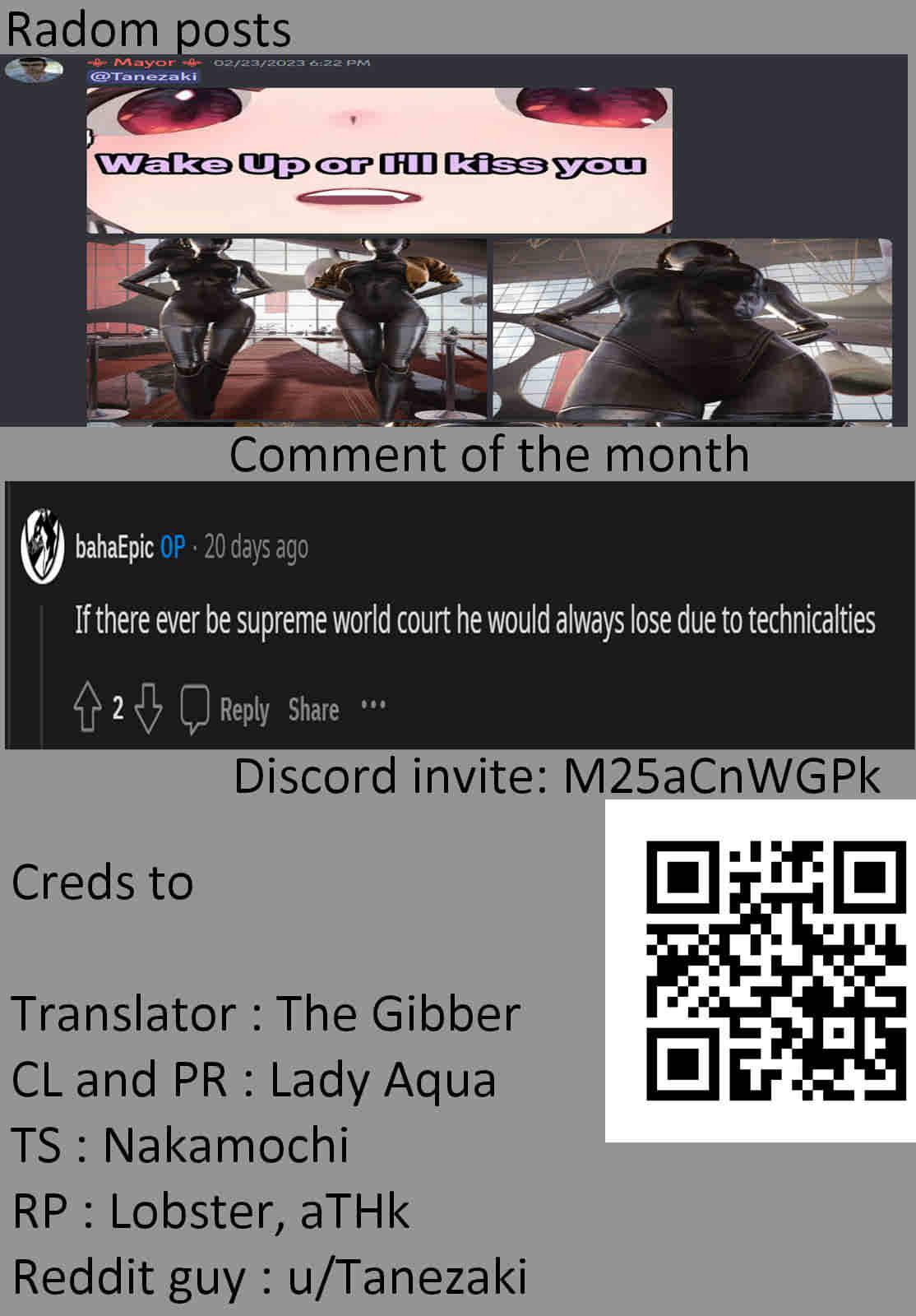 Isekai wa Smartphone to Tomo ni. Chap 76 - Next Chap 77