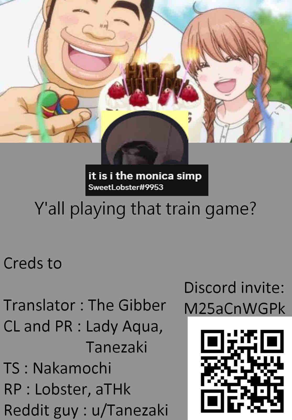 Isekai wa Smartphone to Tomo ni. Chap 78 - Next Chap 79