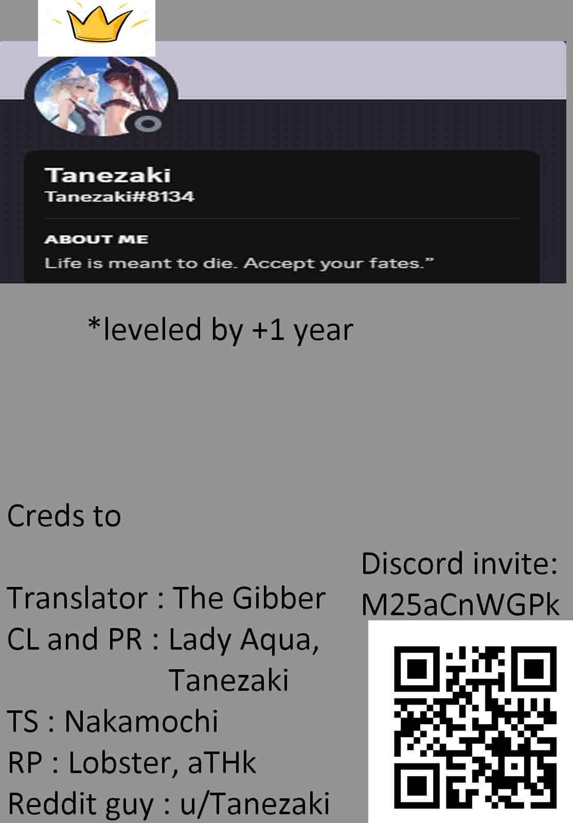 Isekai wa Smartphone to Tomo ni. Chap 79 - Next Chap 80