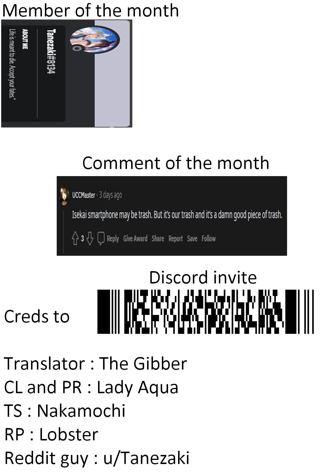 Isekai wa Smartphone to Tomo ni. Chap 70 - Next Chap 71