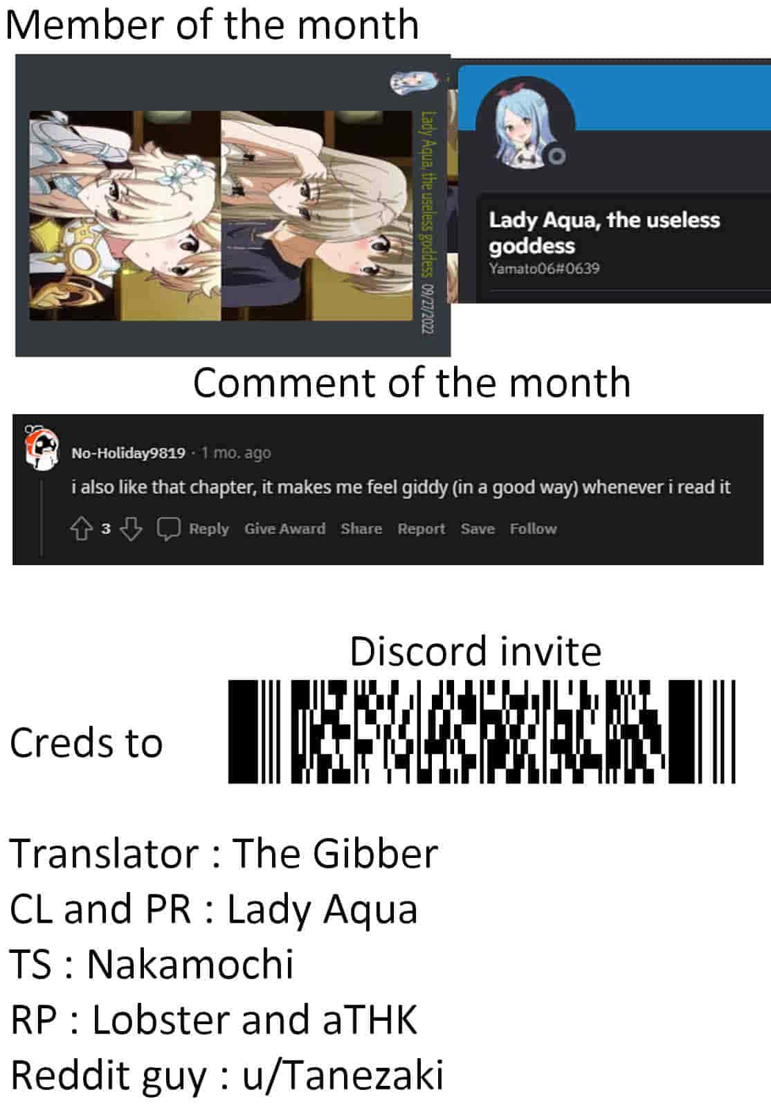 Isekai wa Smartphone to Tomo ni. Chap 71 - Next Chap 72