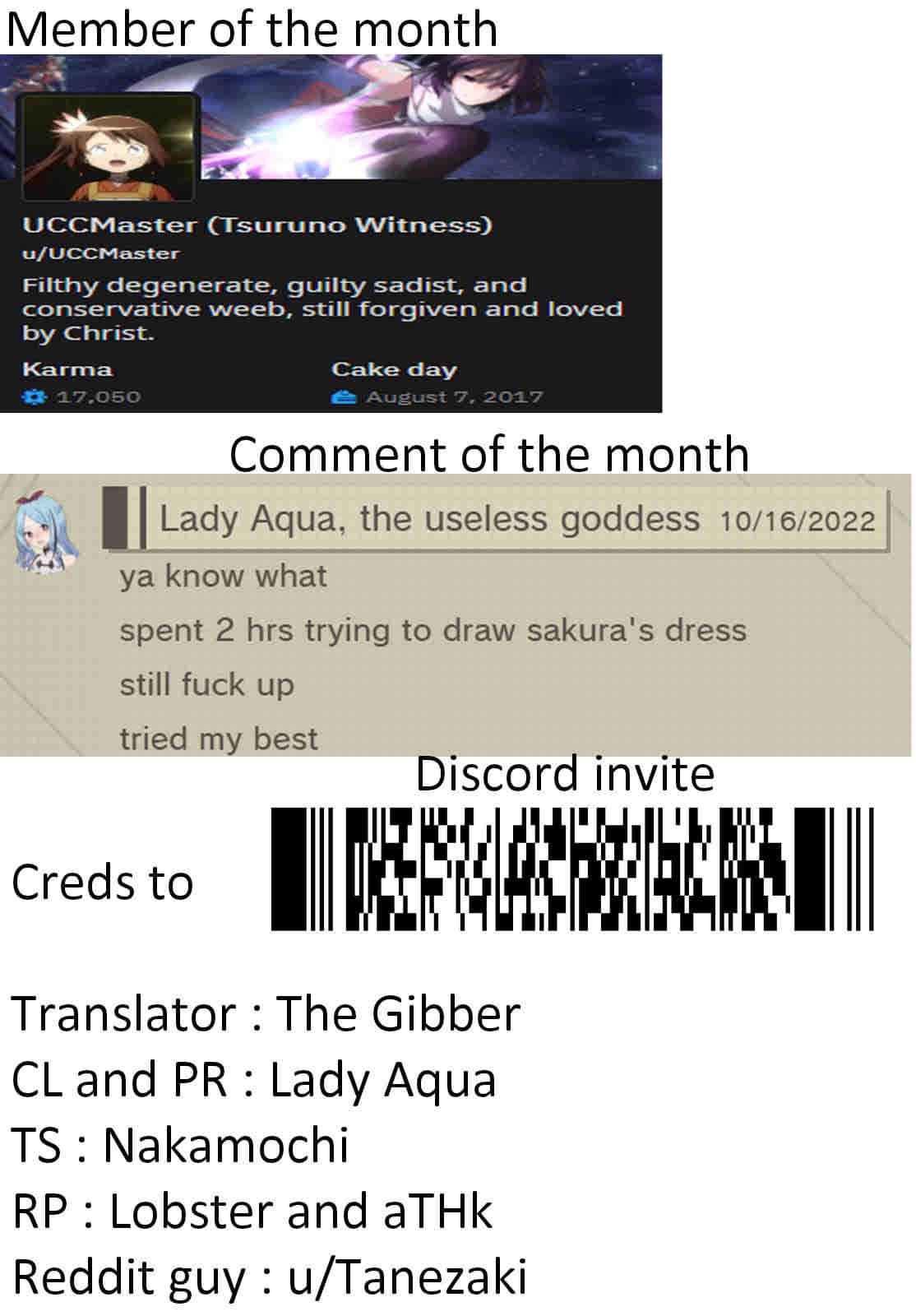 Isekai wa Smartphone to Tomo ni. Chap 72 - Next Chap 73