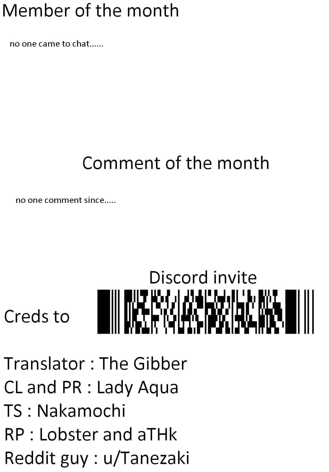 Isekai wa Smartphone to Tomo ni. Chap 73 - Next Chap 74