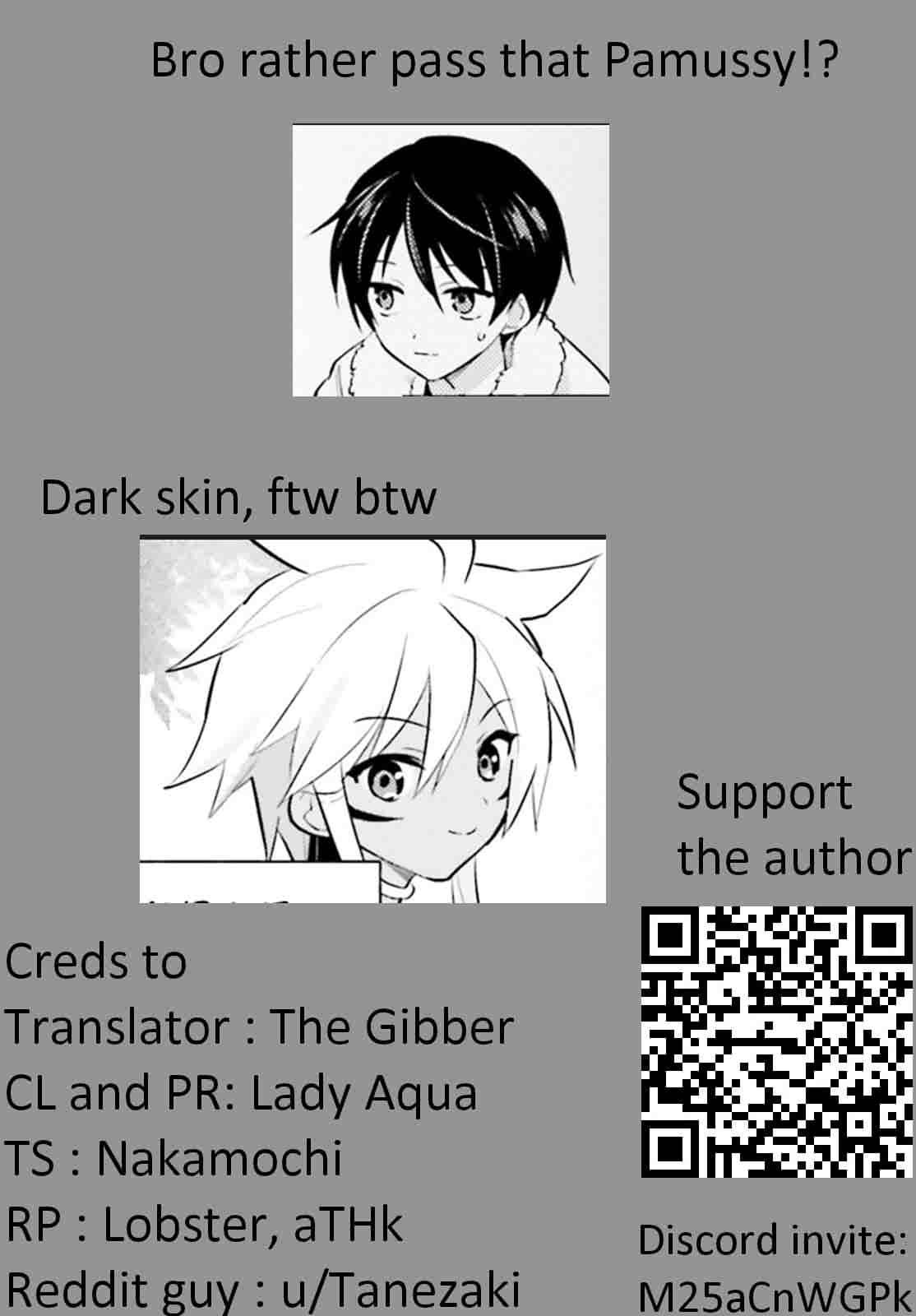 Isekai wa Smartphone to Tomo ni. Chap 87 - Next Chap 88