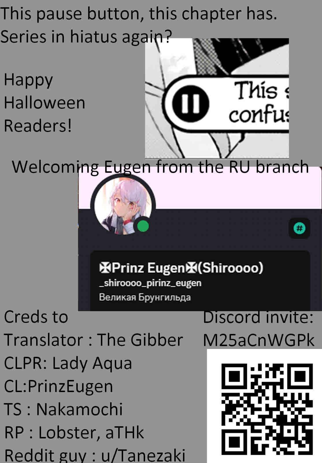 Isekai wa Smartphone to Tomo ni. Chap 84 - Next Chap 85