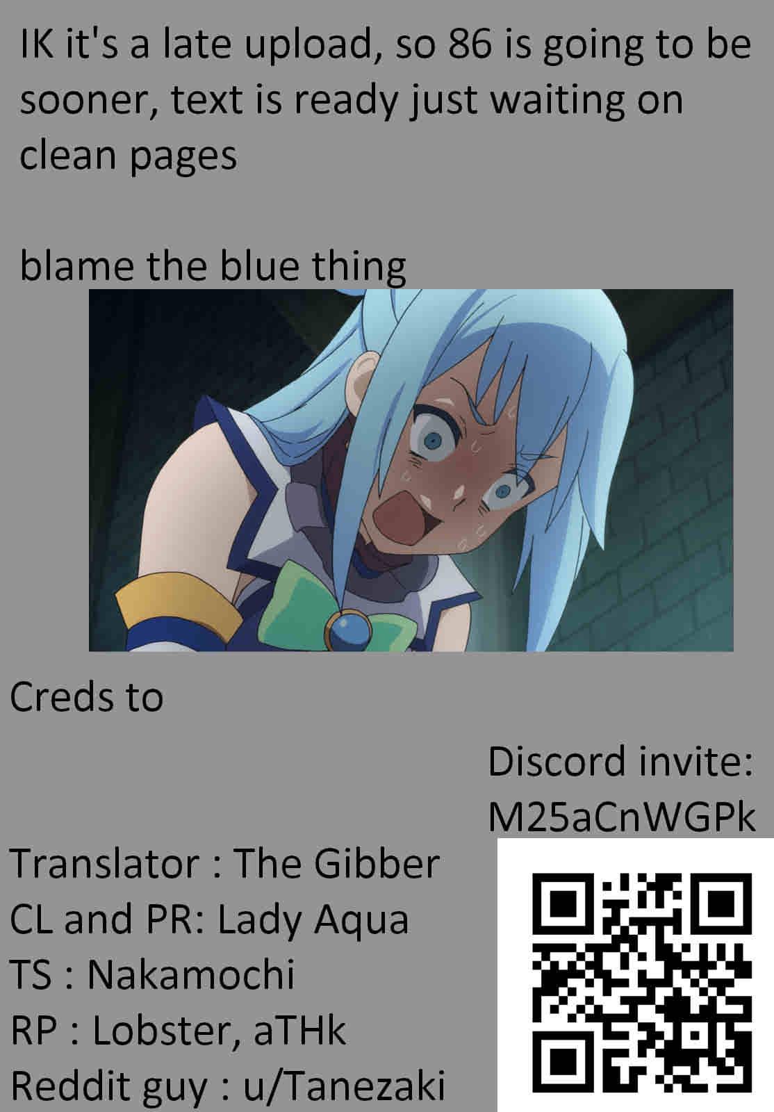 Isekai wa Smartphone to Tomo ni. Chap 85 - Next Chap 86