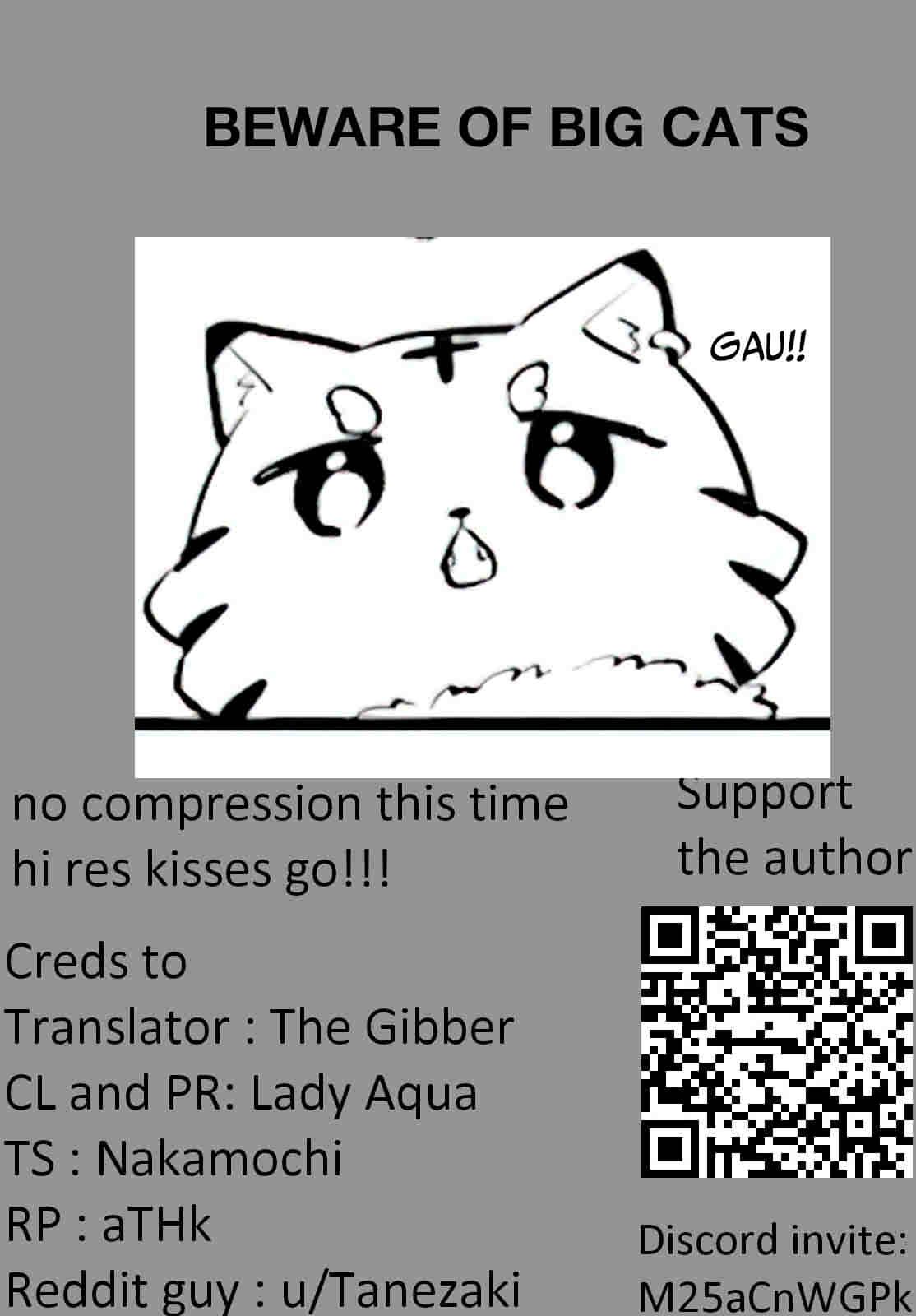 Isekai wa Smartphone to Tomo ni. Chap 88 - Next Chap 89