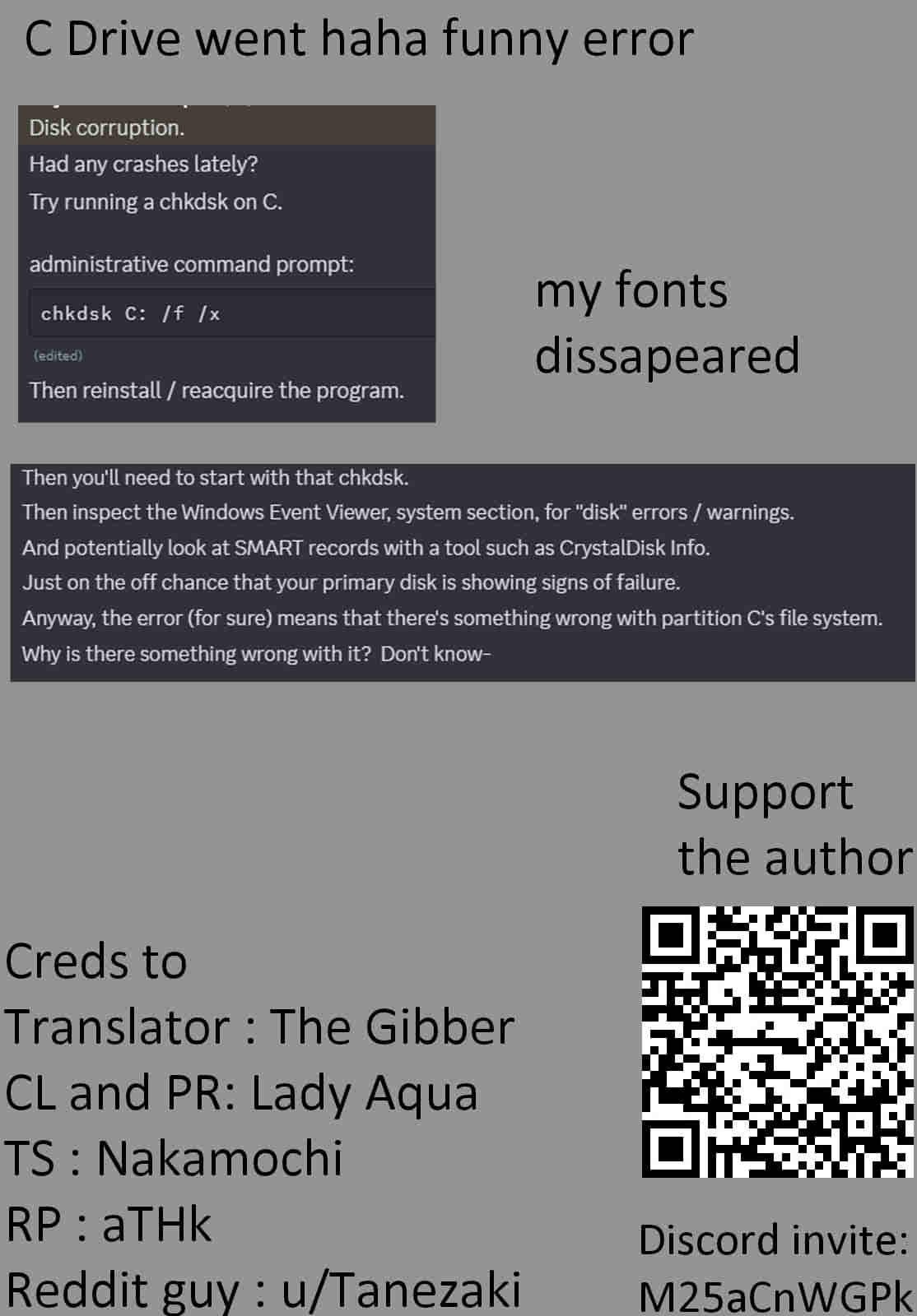 Isekai wa Smartphone to Tomo ni. Chap 89 - Next Chap 90