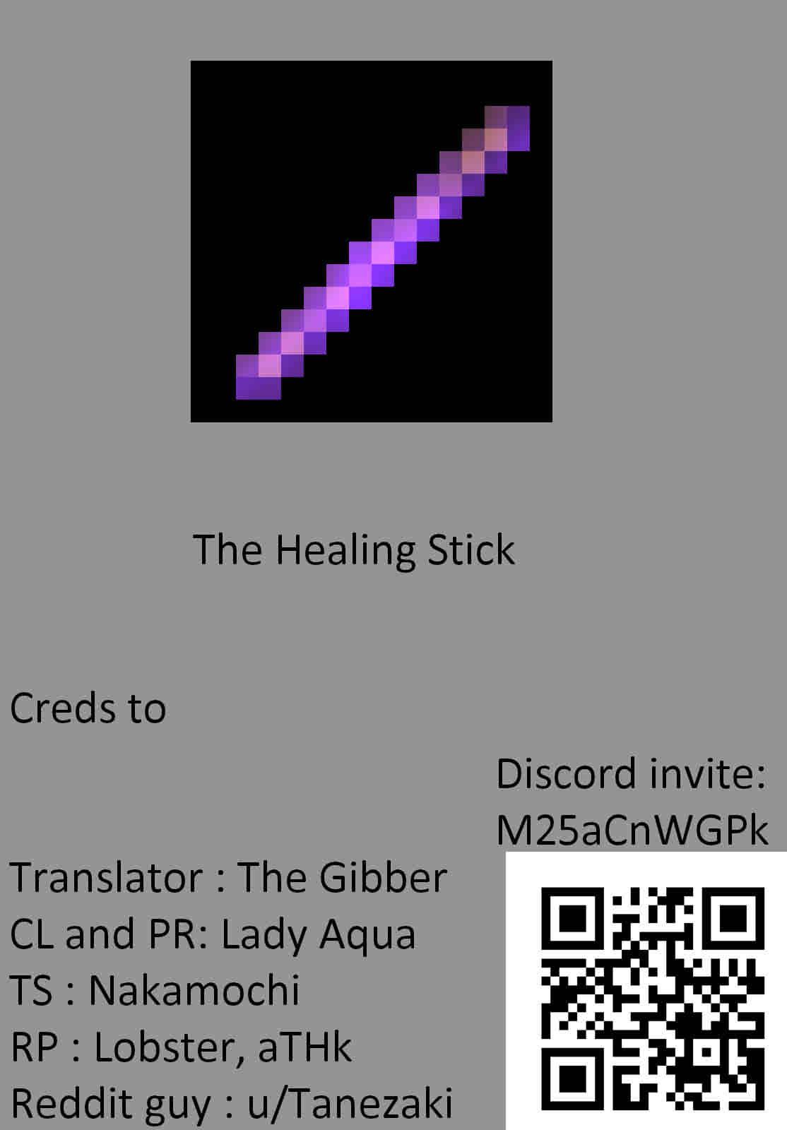 Isekai wa Smartphone to Tomo ni. Chap 81 - Next Chap 82