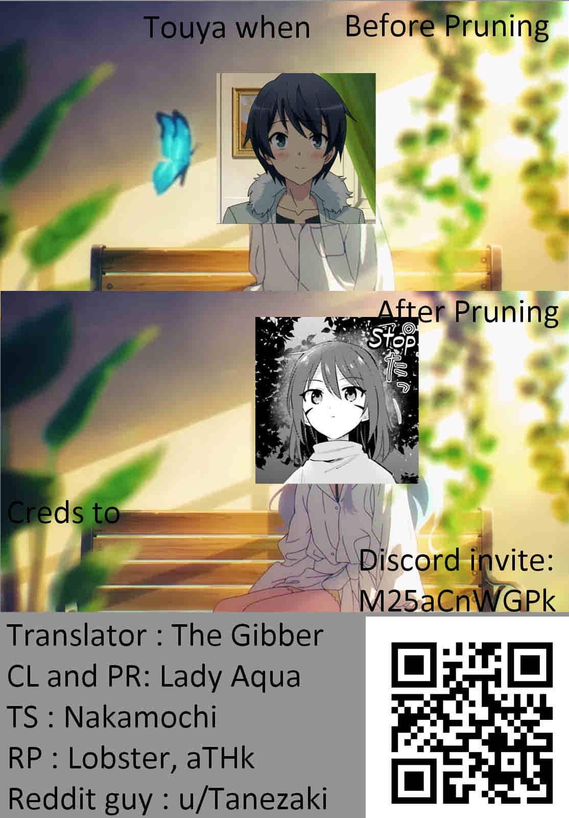 Isekai wa Smartphone to Tomo ni. Chap 83 - Next Chap 84