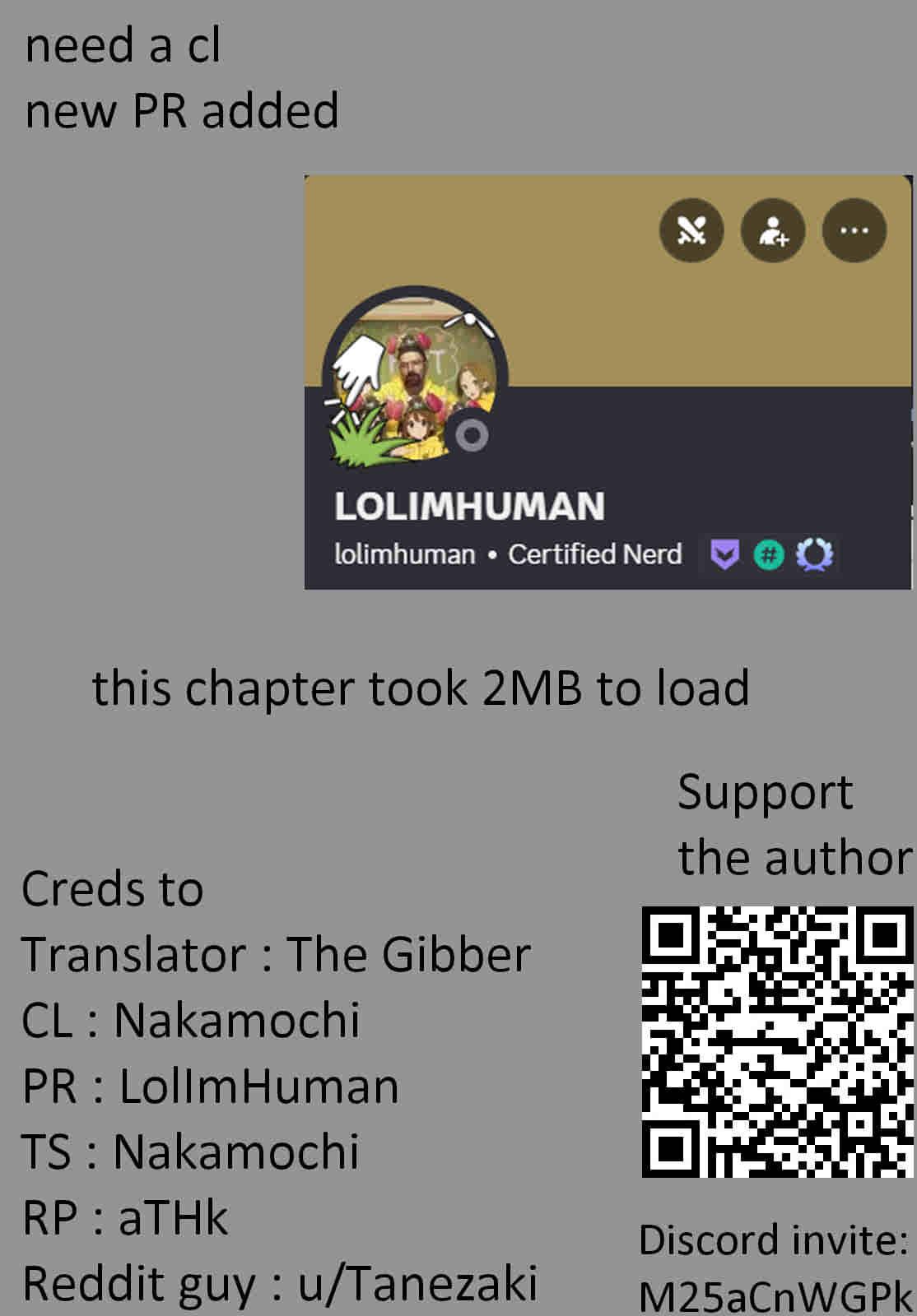 Isekai wa Smartphone to Tomo ni. Chap 97 - Next Chap 98