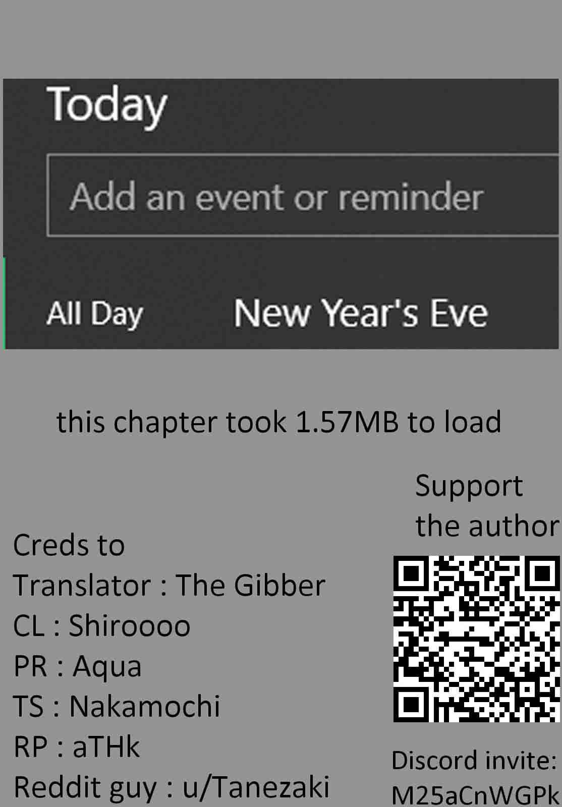 Isekai wa Smartphone to Tomo ni. Chap 94 - Next Chap 95