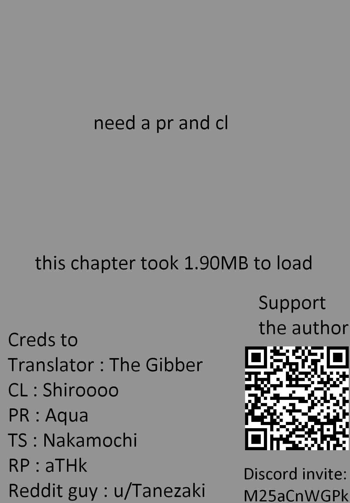 Isekai wa Smartphone to Tomo ni. Chap 95 - Next Chap 96