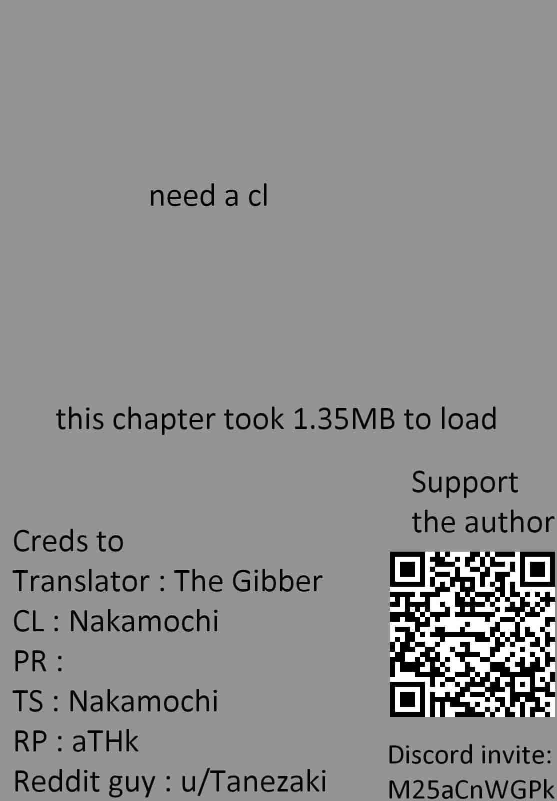 Isekai wa Smartphone to Tomo ni. Chap 96 - Next Chap 97