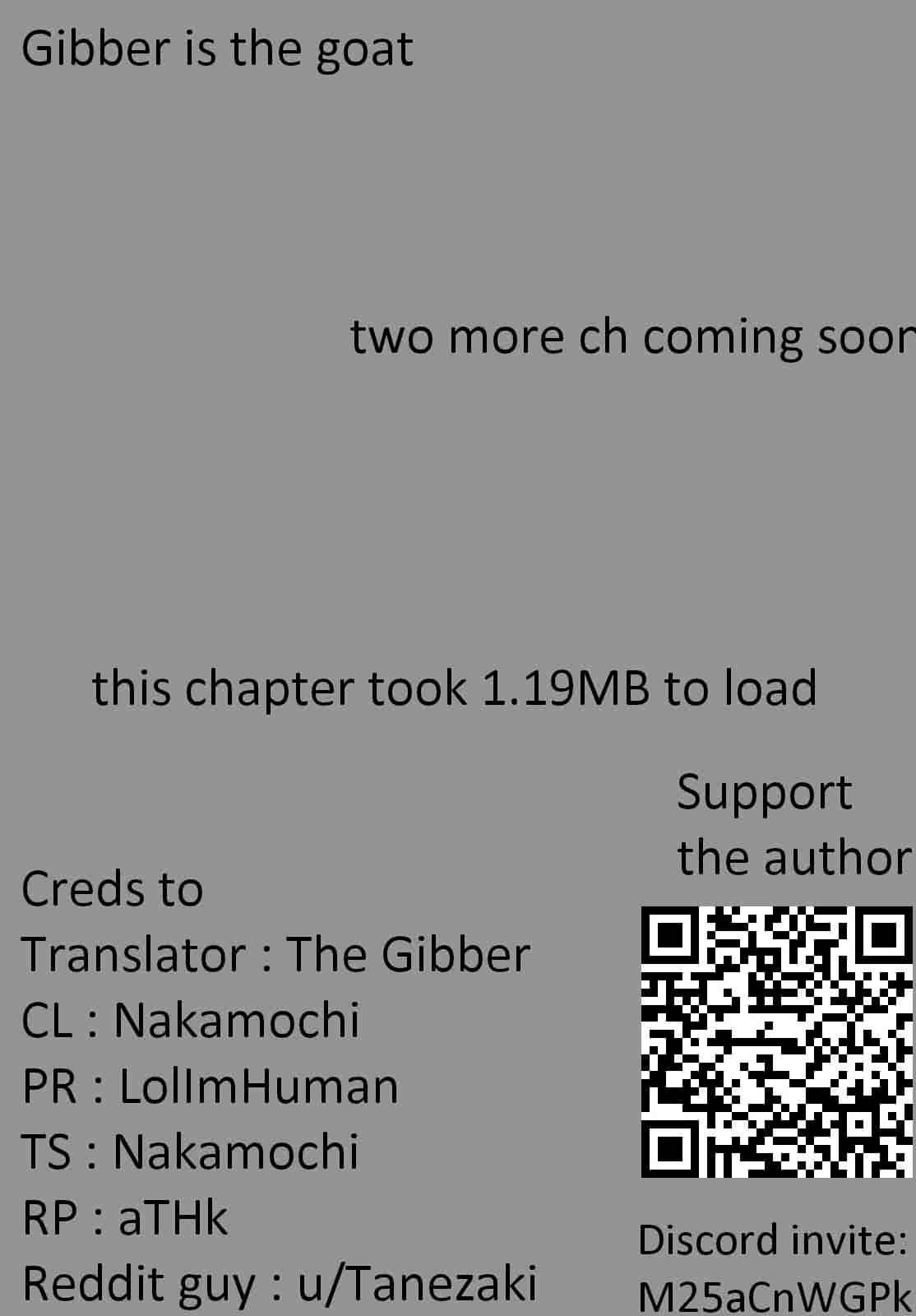 Isekai wa Smartphone to Tomo ni. Chap 98 - Next Chap 99