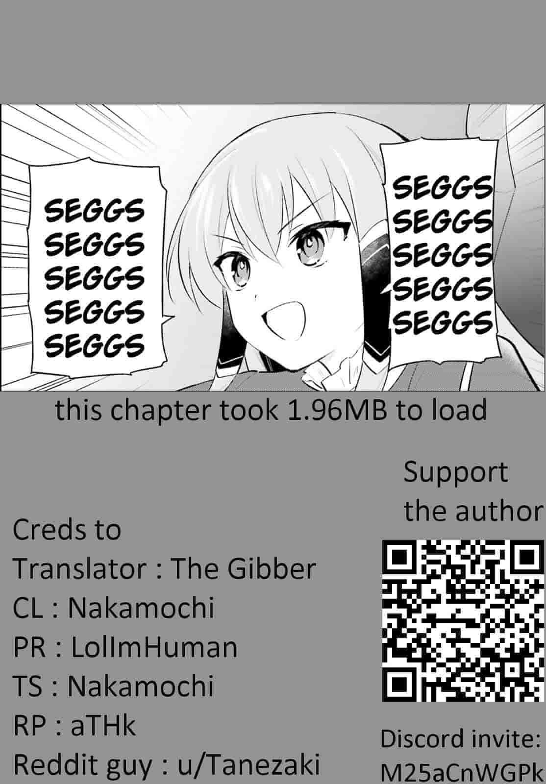 Isekai wa Smartphone to Tomo ni. Chap 99 - Next Chap 100