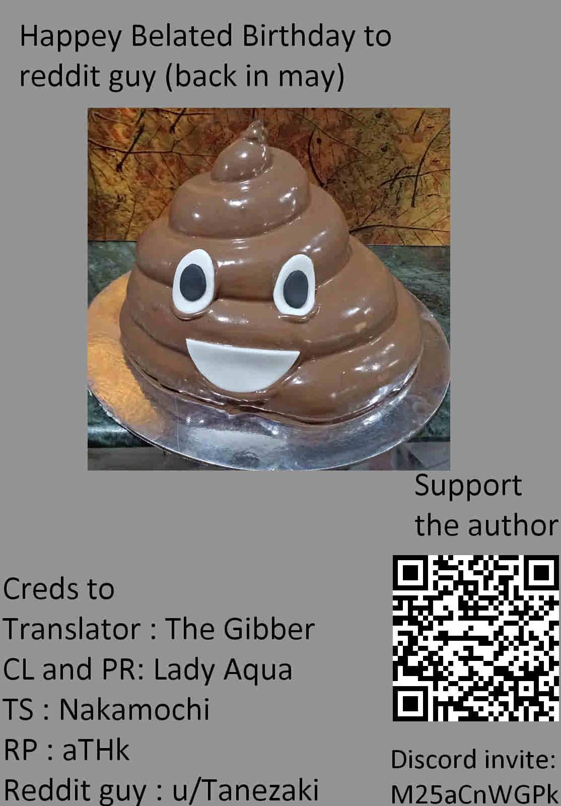 Isekai wa Smartphone to Tomo ni. Chap 90 - Next Chap 91