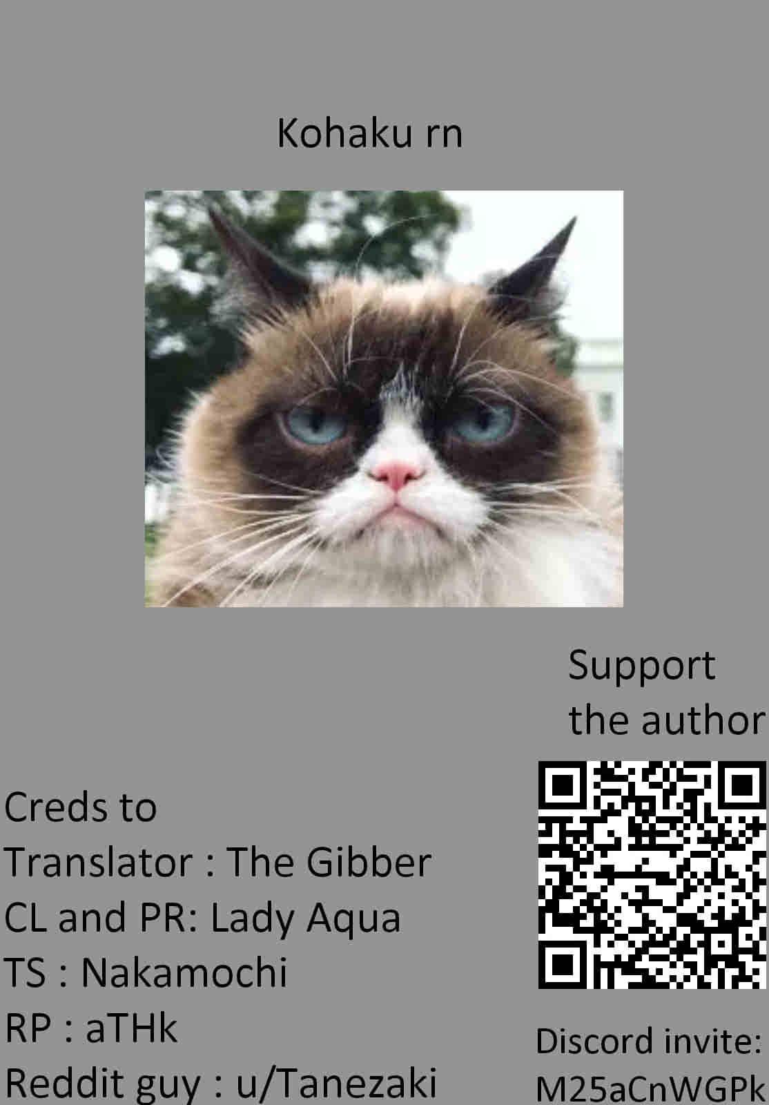 Isekai wa Smartphone to Tomo ni. Chap 91 - Next Chap 92