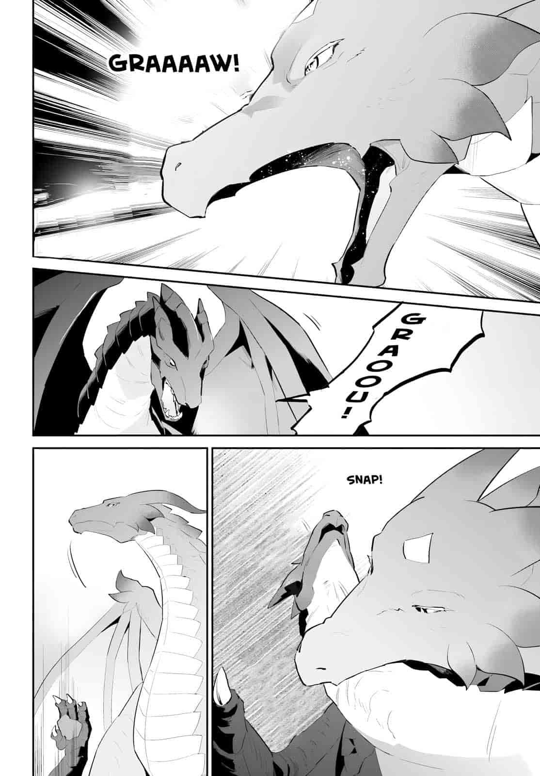 Isekai wa Smartphone to Tomo ni. Chap 92 - Next Chap 93