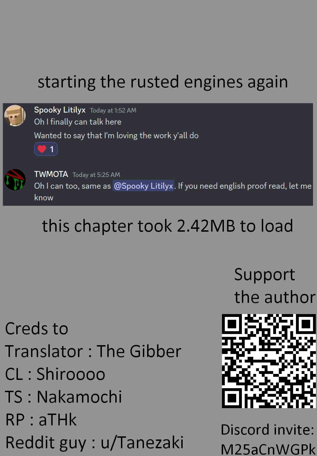 Isekai wa Smartphone to Tomo ni. Chap 92 - Next Chap 93