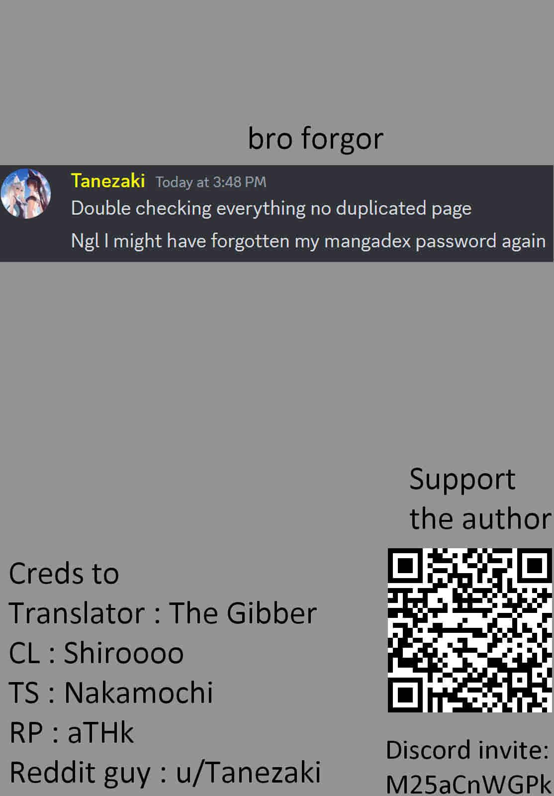 Isekai wa Smartphone to Tomo ni. Chap 93 - Next Chap 94