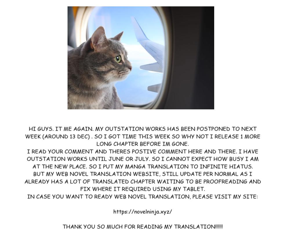 Isekai wa Smartphone to Tomo ni. Chap 108 - Next Chap 109