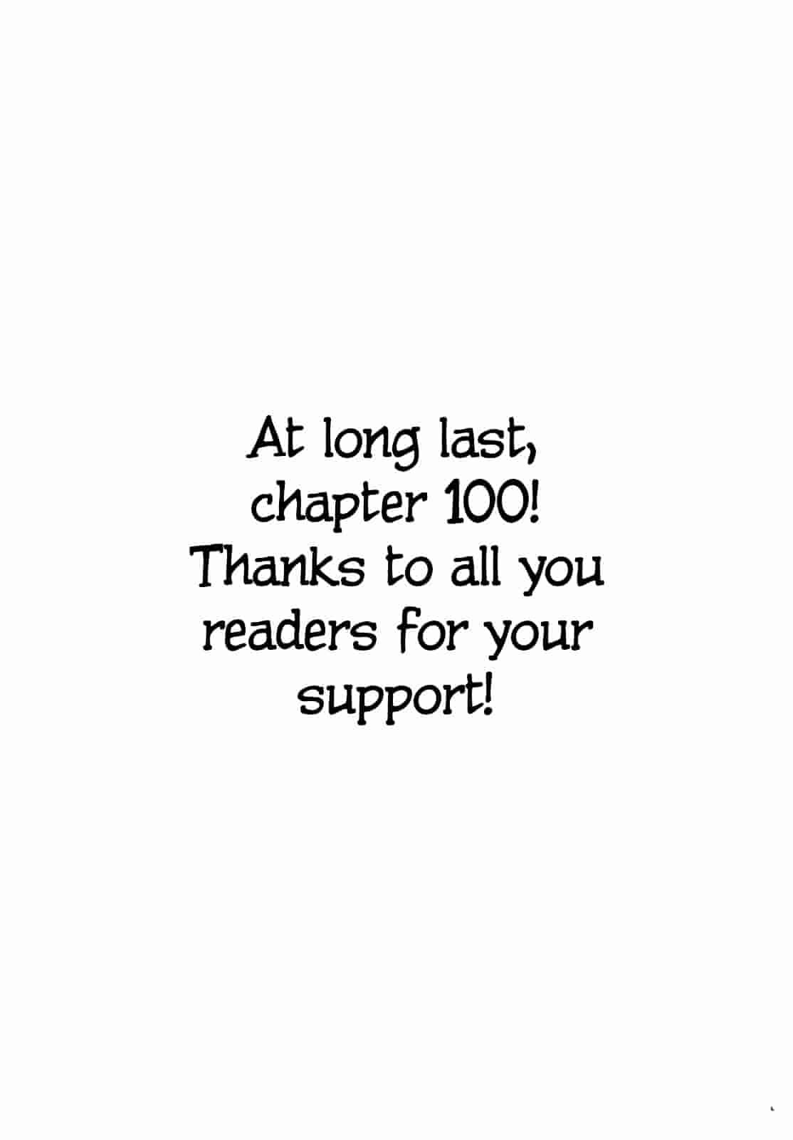 Isekai wa Smartphone to Tomo ni. Chap 100 - Next Chap 101
