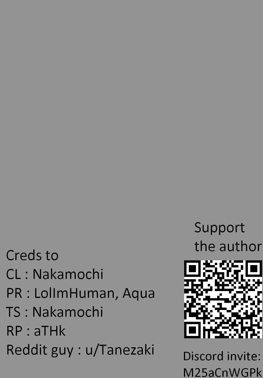 Isekai wa Smartphone to Tomo ni. Chap 101 - Next Chap 102