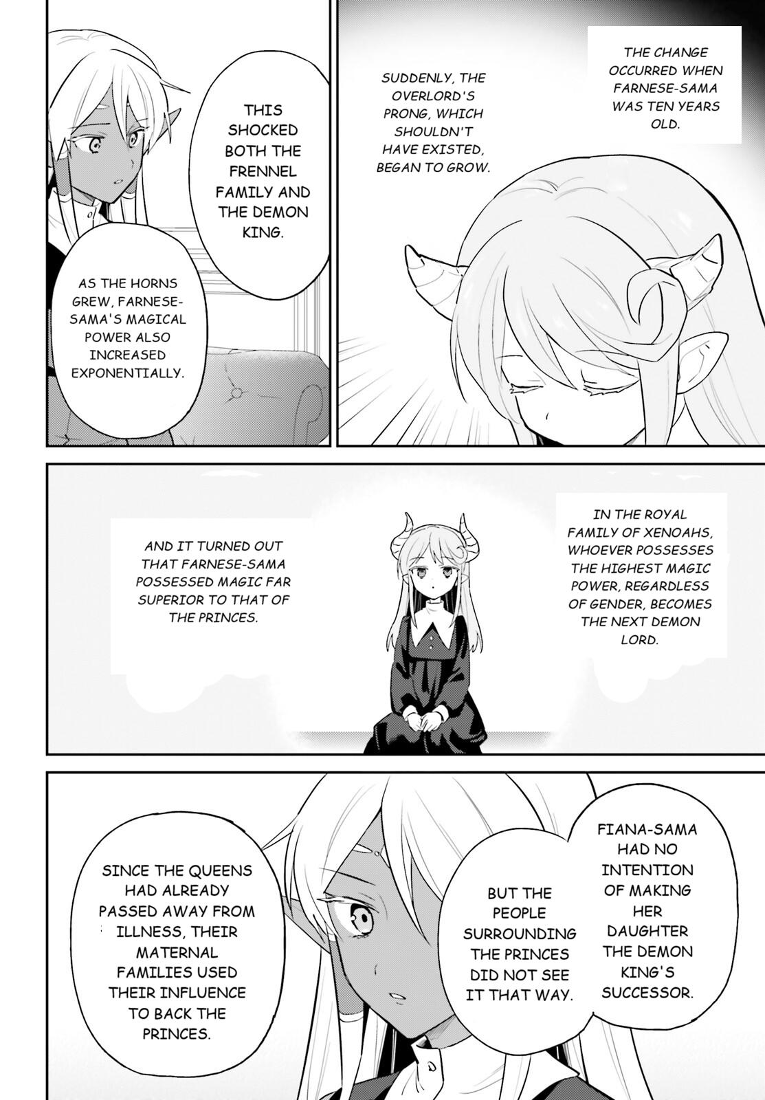 Isekai wa Smartphone to Tomo ni. Chap 110 - Next Chap 111