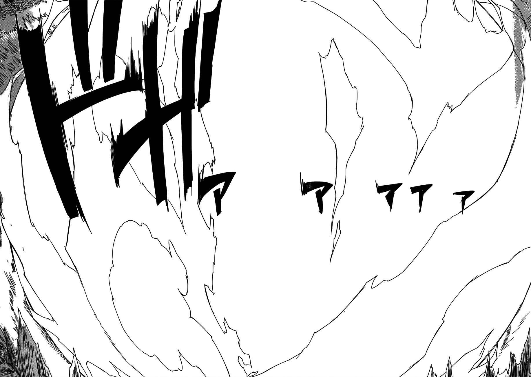 Isekai de Skill wo Kaitai shitara Cheat Chap 6 - Next Chap 7