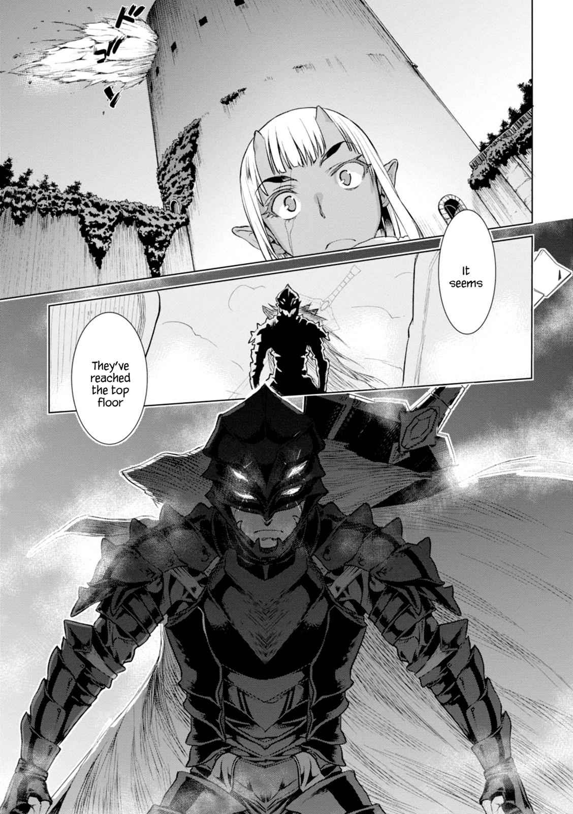 Isekai de Skill wo Kaitai shitara Cheat Chap 15 - Next Chap 16