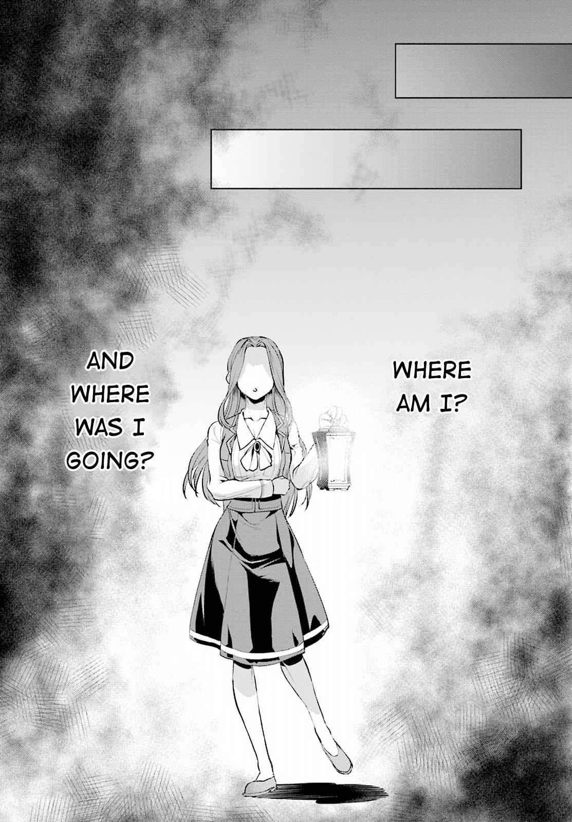 Isekai de Skill wo Kaitai shitara Cheat Chap 16 - Next Chap 17