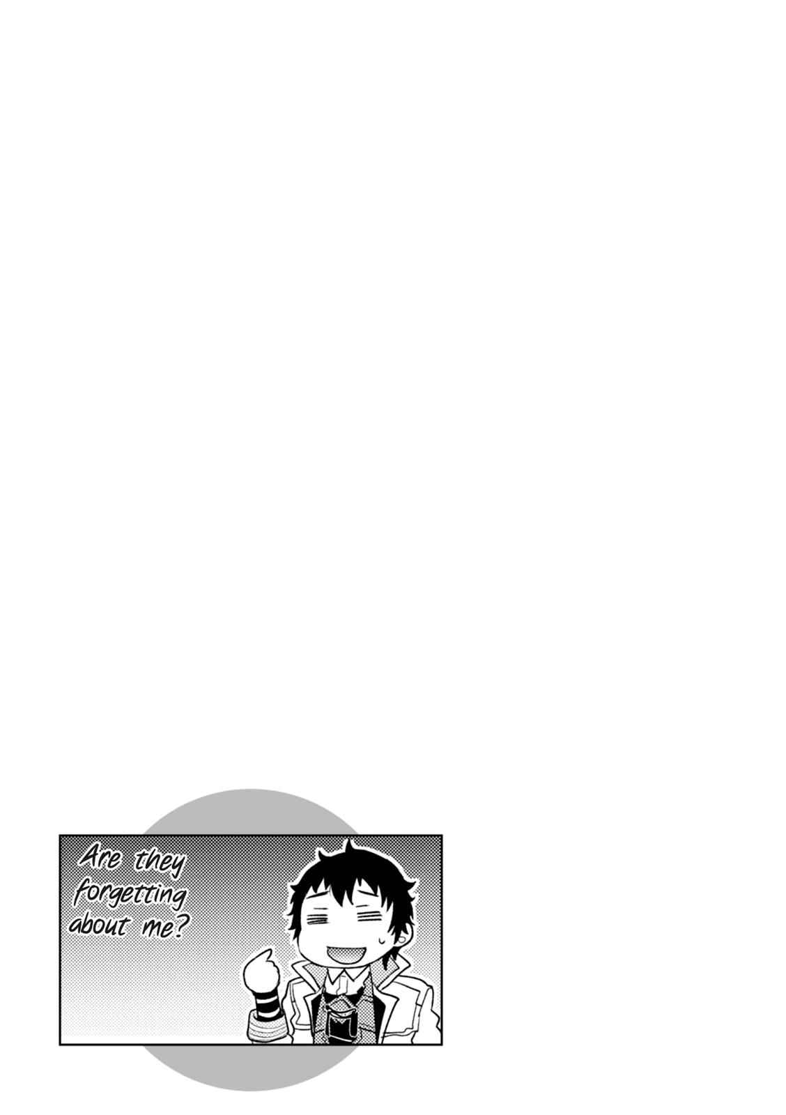 Isekai de Skill wo Kaitai shitara Cheat Chap 13 - Next Chap 14