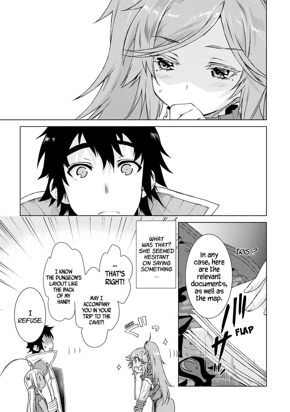 Isekai de Skill wo Kaitai shitara Cheat Chap 37 - Next Chap 38