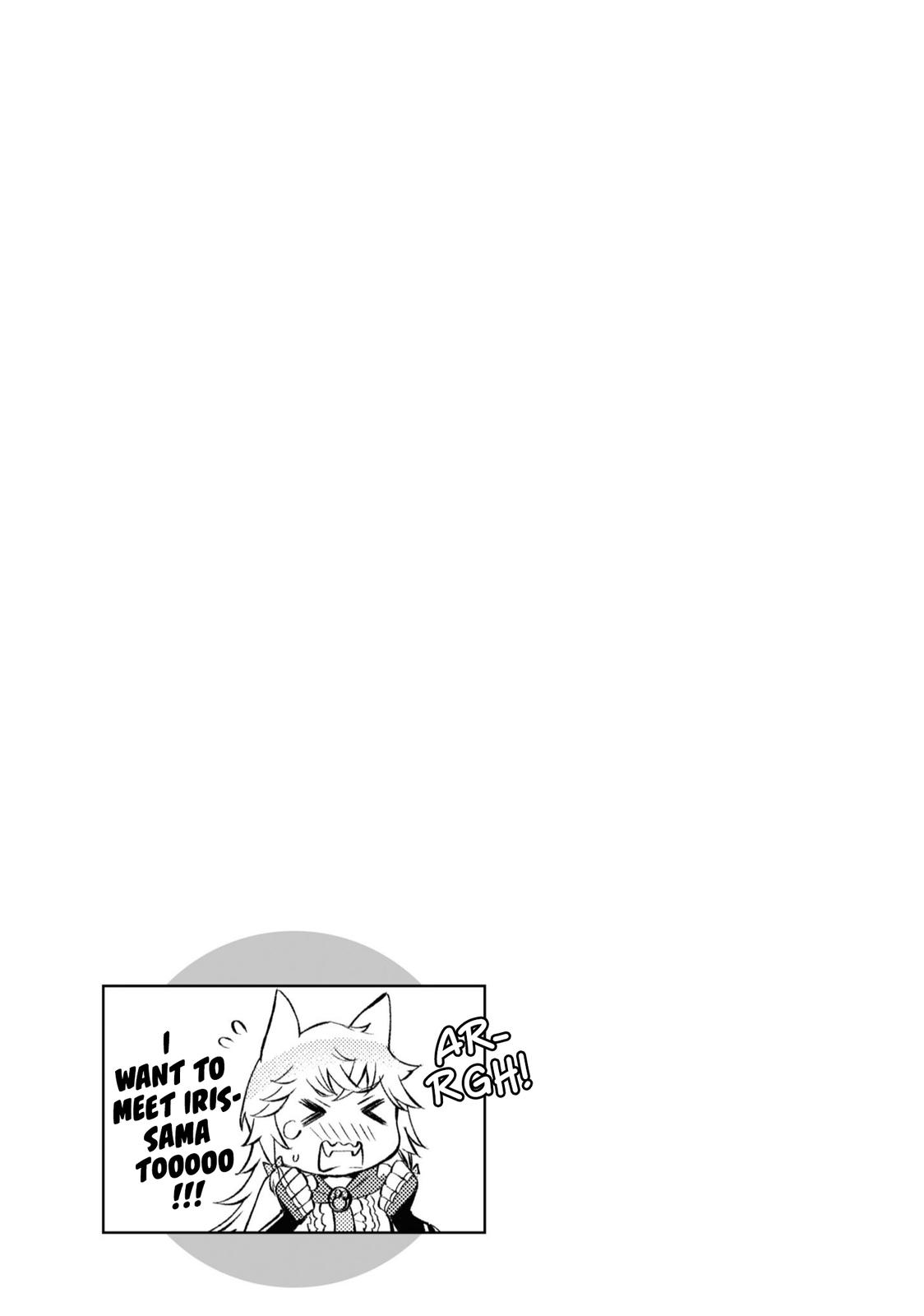 Isekai de Skill wo Kaitai shitara Cheat Chap 44 - Next Chap 45