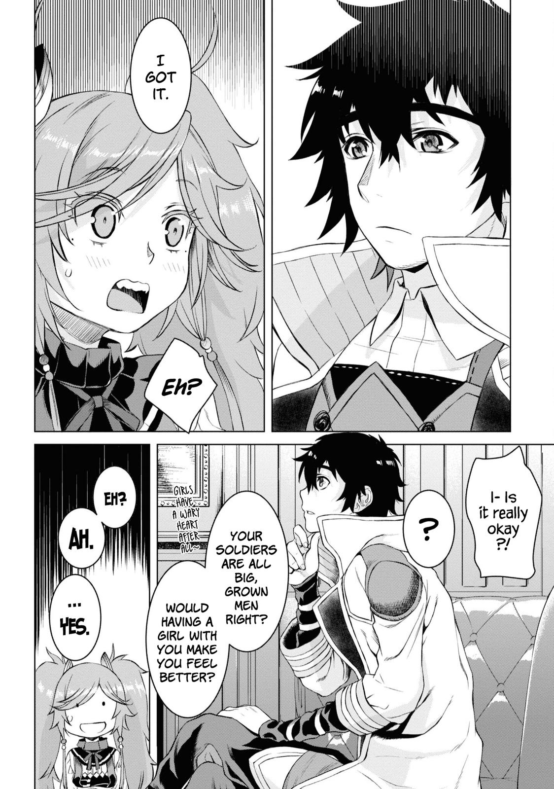 Isekai de Skill wo Kaitai shitara Cheat Chap 44 - Next Chap 45