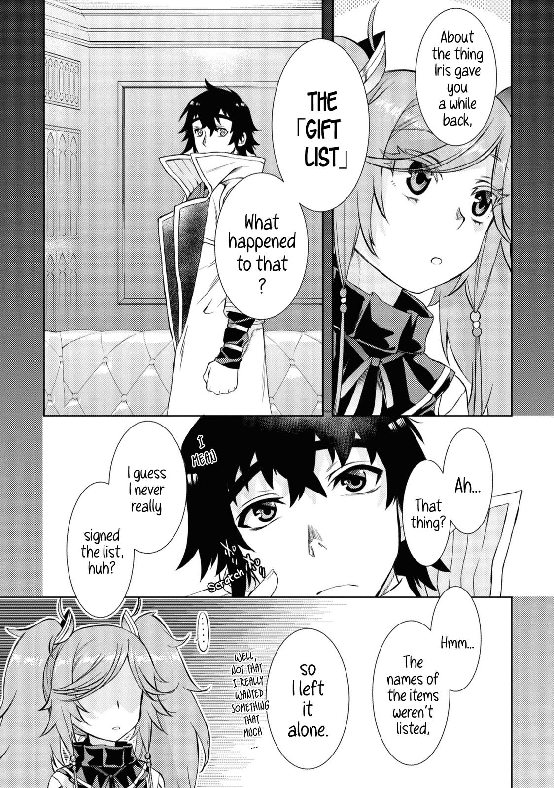 Isekai de Skill wo Kaitai shitara Cheat Chap 45 - Next Chap 46