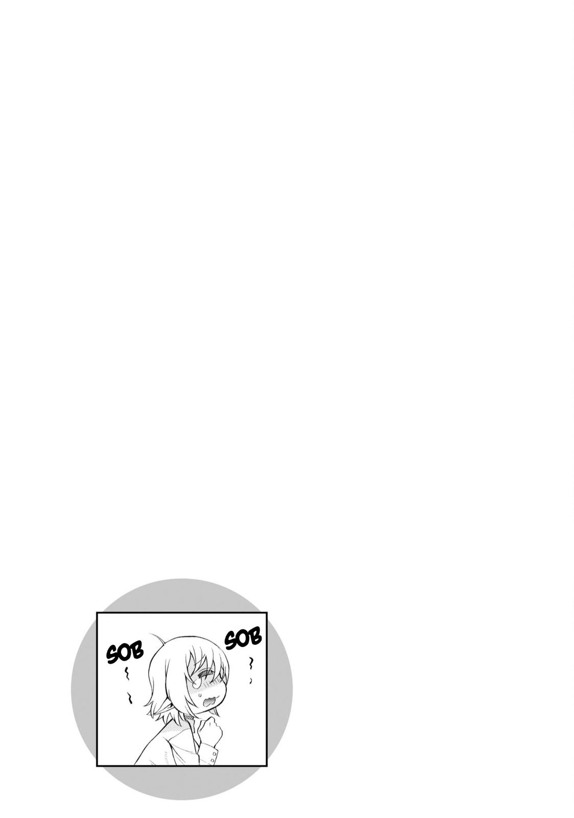 Isekai de Skill wo Kaitai shitara Cheat Chap 46 - Next Chap 47
