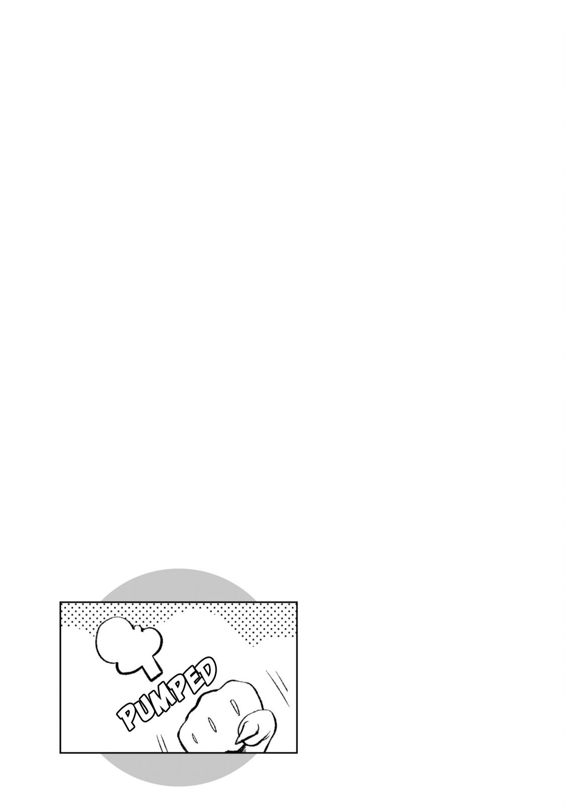Isekai de Skill wo Kaitai shitara Cheat Chap 42 - Next Chap 43
